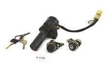 Moto Guzzi 850 T5 VR - Set