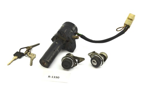 Moto guzzi 850 set - moto,