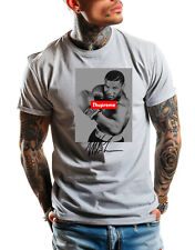 Nuovo Arte Society Swod