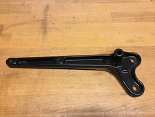 65435 fatboy supporto - fatboy®,