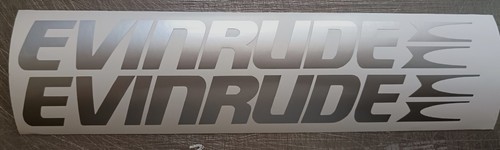Adesivi motori fuoribordo - adesivi,