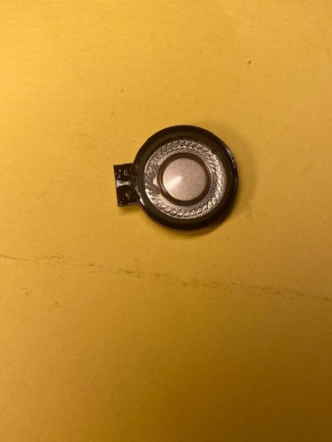 Altoparlante con buzzer - altoparlante,