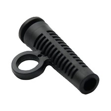 Elchim salva cavo - , phon