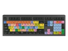 LogicKeyboard Apple Logic Pro