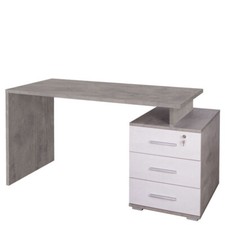 Scrivania ufficio camerette