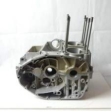 Carter motore Yamaha XS 250 XS