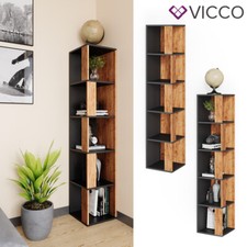 Armadio ad angolo Armadio a