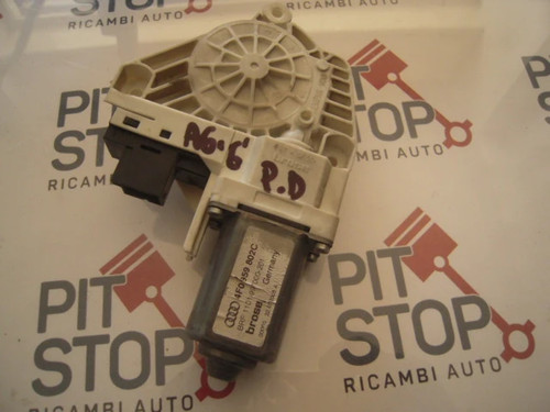 4f0959802c motorino alzavetro - 4f0959802c,