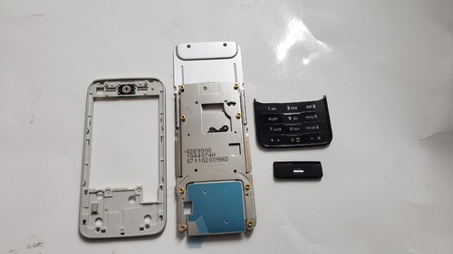 100 originale nokia n81 - 100%,