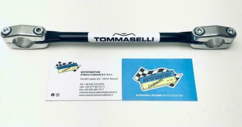 Traversino tommaselli per - traversino,