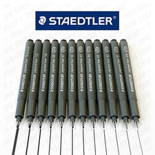 Staedtler Pigmento Fodera