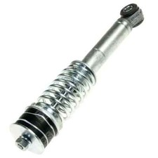 AMMORTIZZATORE SMORZATORE