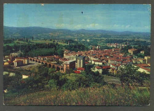 Ceva panorama vg - ceva,