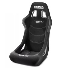 Sedile sparco sprint nero - sparco,