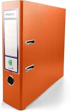 1 raccoglitore documenti