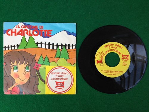 Disco vinile giri anni - disco,