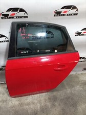 ☑️ PORTA PORTIERA