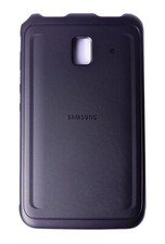 Custodia protettiva samsung - custodia,