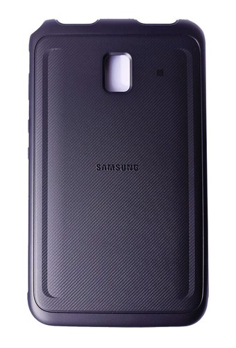Custodia protettiva samsung - custodia,