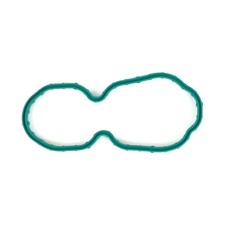 Serbatoio per Sistema di