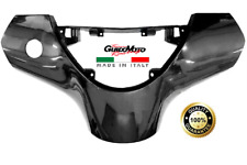 COPRI MANUBRIO NERO NEUTRO