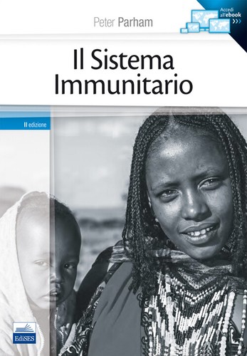 Libri peter parham il - libri,