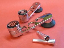 VW Maggiolino Bus T2 Golf 1/2