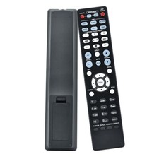 Telecomando per denon - per,
