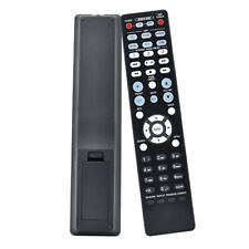 Telecomando per Denon DCD-520AE DCD-720AE PMA520AE PMA720AE ricevitore stereo