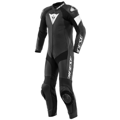 Tuta moto dainese tosa - dainese,