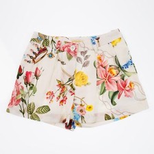 SHORTS BAMBINA "MONNALISA"