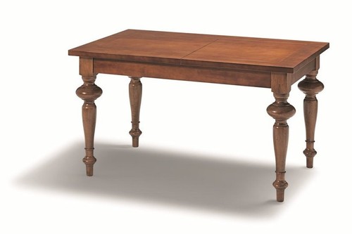 Arte povera tavolo - arte, legno