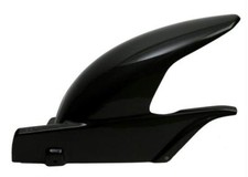 PARAFANGO POSTERIORE HONDA