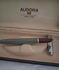 Aurora 88 Duo-cart
