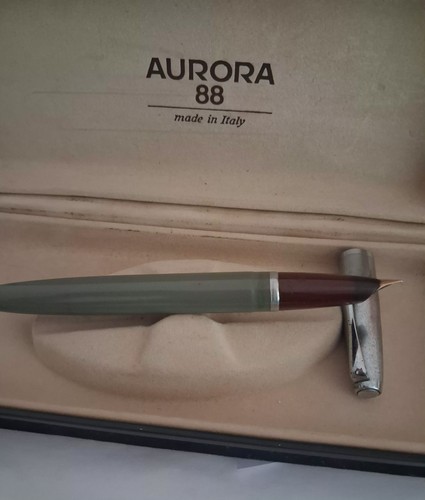 Aurora duo cart - aurora, 88