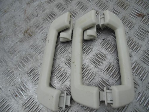 Ford focus max set - ford,