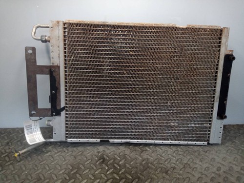 Condensatore radiatore aria - condensatore,