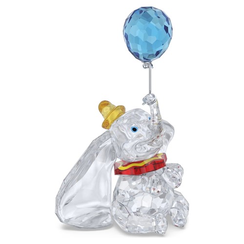 Swarovski crystal disney - swarovski,