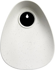 Essential Bird House 18Cm -