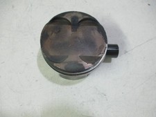 0752KA PISTONE DEL CILINDRO