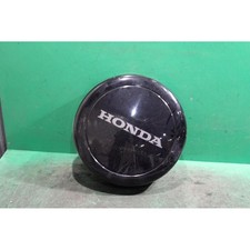 VASCA (COPERCHIO) RIGIDA PORTA RUOTA SCORTA HONDA CR-V (02-05)(05-06) 2.2 2005