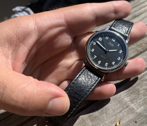 Orologio stowa partitio - stowa,