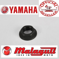 YAMAHA X-MAX 250 05/16 DADO CAMPANA FRIZIONE