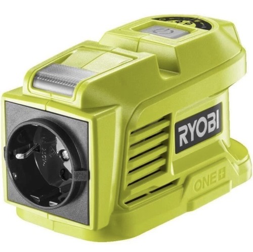 Ryobi one ry18bi150a 0 - ryobi, one+