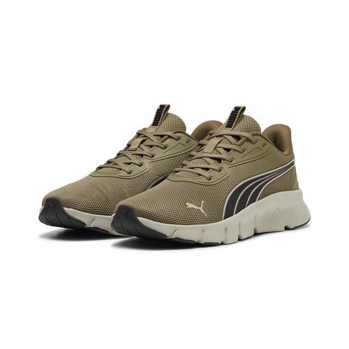 Puma flexfocus lite - lite, modern