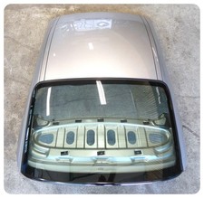 Porsche 911 996 997 99656391100 99656309100 tetto rigido coupé