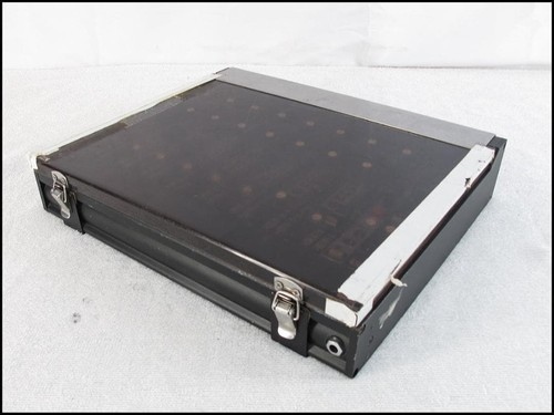 Console audio mixer canali - audio,
