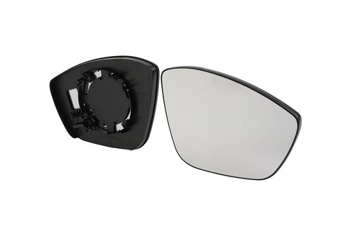Specchio esterno sinistro - specchio,