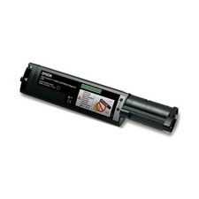 TONER C1100 NERO S050190