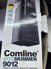 Tunze Comline DOC Skimmer 9012 Acquario Proteine Marine Skim 200-1200 litri
